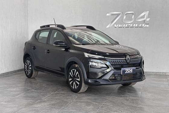RENAULT KARDIAN 1.0 TCE FLEX EVOLUTION EDC RENAULT KARDIAN 1.0 TCE FLEX EVOLUTION EDC